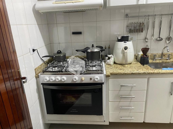 Imagem Casa com 3 Quartos à Venda, 125 m² em Vila Nova Mazzei - São Paulo Imagem Casa com 3 Quartos à Venda, 125 m² em Vila Nova Mazzei - São Paulo