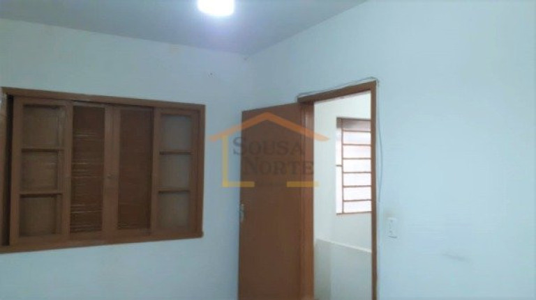 Imagem Casa com 3 Quartos à Venda, 230 m² em Vila Nova Mazzei - São Paulo