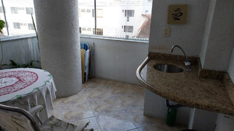 Imagem Apartamento com 3 Quartos à Venda, 90 m² em Centro - Balneário Camboriú Imagem Apartamento com 3 Quartos à Venda, 90 m² em Centro - Balneário Camboriú