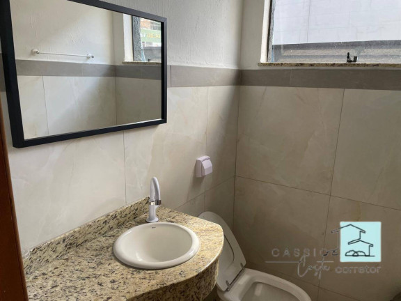 Imagem Galpão para Alugar, 350 m² em Centro - Vinhedo Imagem Galpão para Alugar, 350 m² em Centro - Vinhedo