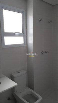 Imagem Apartamento com 2 Quartos à Venda, 56 m² em Vila Prudente (zona Leste) - São Paulo Imagem Apartamento com 2 Quartos à Venda, 56 m² em Vila Prudente (zona Leste) - São Paulo