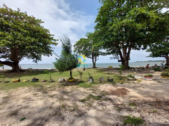 Imagem Apartamento com 2 Quartos à Venda, 70 m² em Balneário São Pedro - São Pedro Da Aldeia Imagem Apartamento com 2 Quartos à Venda, 70 m² em Balneário São Pedro - São Pedro Da Aldeia