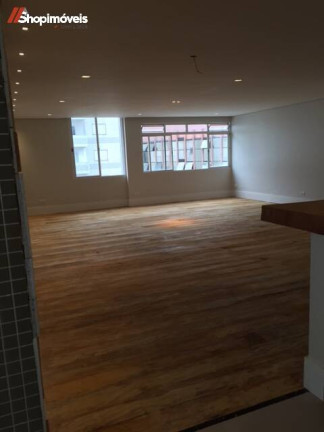 Apartamento com 2 Quartos para Alugar, 140 m² em Itaim Bibi - São Paulo