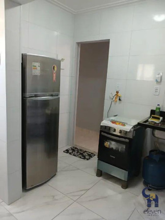 Imagem Apartamento com 2 Quartos à Venda, 71 m² em Vitoria - Salvador