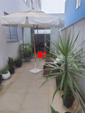 Imagem Apartamento com 2 Quartos à Venda, 143 m² em Ana Lúcia - Sabará