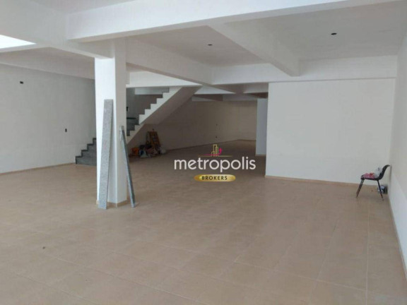 Imagem Apartamento com 2 Quartos à Venda, 49 m² em Jardim Ana Maria - Santo André Imagem Apartamento com 2 Quartos à Venda, 49 m² em Jardim Ana Maria - Santo André