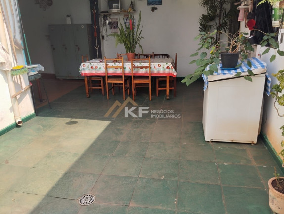 Imagem Casa com 5 Quartos à Venda, 178 m² em Ipiranga - Ribeirão Preto Imagem Casa com 5 Quartos à Venda, 178 m² em Ipiranga - Ribeirão Preto
