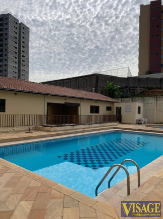 Imagem Apartamento com 3 Quartos à Venda, em Jd. Vera Lucia - Jacareí Imagem Apartamento com 3 Quartos à Venda, em Jd. Vera Lucia - Jacareí