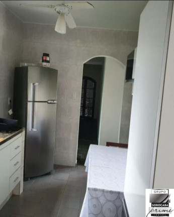Imagem Imóvel com 3 Quartos à Venda, 1.190 m² em Residencial Alvorada - Araçoiaba Da Serra Imagem Imóvel com 3 Quartos à Venda, 1.190 m² em Residencial Alvorada - Araçoiaba Da Serra