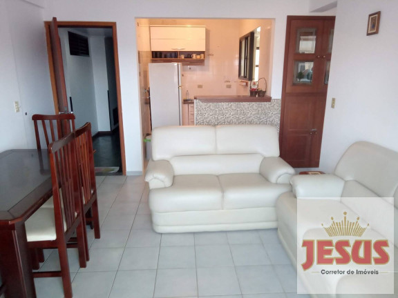 Imagem Apartamento com 3 Quartos à Venda, 71 m² em Enseada - Guarujá Imagem Apartamento com 3 Quartos à Venda, 71 m² em Enseada - Guarujá