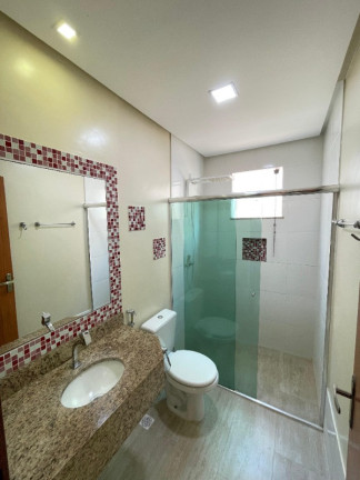 Imagem Casa com 4 Quartos à Venda, 293 m² em Centro - Manaus