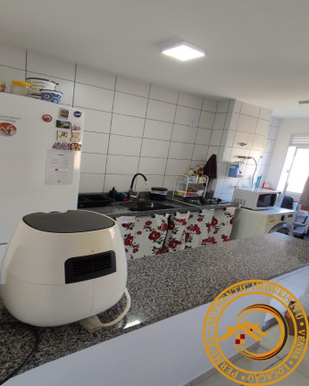 Imagem Apartamento com 3 Quartos à Venda, 85 m² em Rancho Grande - Itu Imagem Apartamento com 3 Quartos à Venda, 85 m² em Rancho Grande - Itu