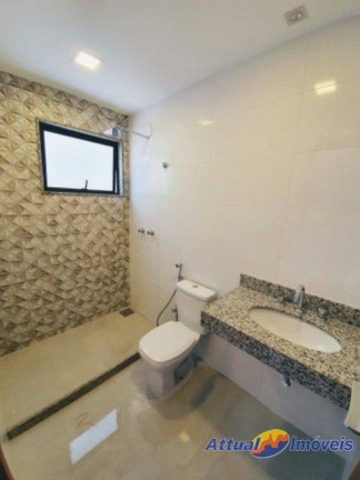Imagem Casa com 2 Quartos à Venda, 85 m² em Granja Guarani - Teresópolis Imagem Casa com 2 Quartos à Venda, 85 m² em Granja Guarani - Teresópolis