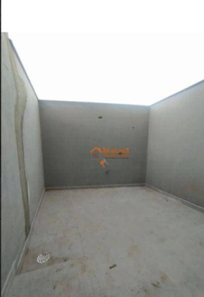 Imagem Sobrado com 3 Quartos à Venda, 90 m² em Parque Residencial Scaffid Ii - Itaquaquecetuba Imagem Sobrado com 3 Quartos à Venda, 90 m² em Parque Residencial Scaffid Ii - Itaquaquecetuba