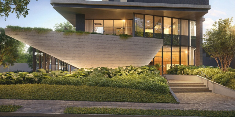 Imagem Imóvel com 3 Quartos à Venda, 117 m² em Auxiliadora - Porto Alegre Imagem Imóvel com 3 Quartos à Venda, 117 m² em Auxiliadora - Porto Alegre
