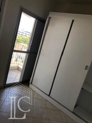 Imagem Apartamento com 2 Quartos à Venda, 56 m² em Conceição - São Paulo