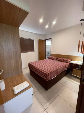 Imagem Apartamento com 2 Quartos à Venda, 60 m² em Aldeia Dos Camarás - Camaragibe Imagem Apartamento com 2 Quartos à Venda, 60 m² em Aldeia Dos Camarás - Camaragibe
