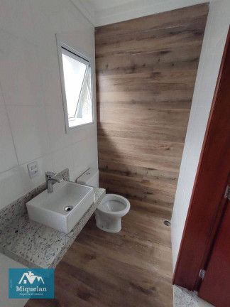 Imagem Casa com 2 Quartos à Venda, 65 m² em Vila Medeiros - São Paulo