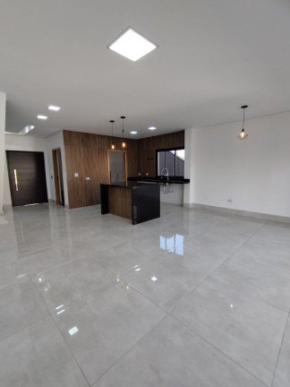 Imagem Sobrado com 3 Quartos à Venda, 175 m² em Portais (polvilho) - Cajamar