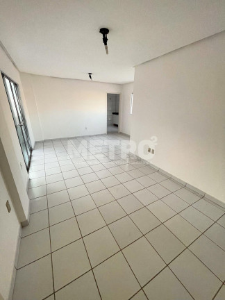 Imagem Apartamento com 1 Quarto para Alugar, em Vila Mocó - Petrolina Imagem Apartamento com 1 Quarto para Alugar, em Vila Mocó - Petrolina