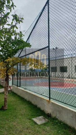 Imagem Apartamento com 2 Quartos à Venda, 48 m² em Jardim Nova Michigan - São José Dos Campos Imagem Apartamento com 2 Quartos à Venda, 48 m² em Jardim Nova Michigan - São José Dos Campos