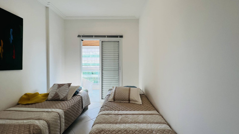 Imagem Apartamento com 4 Quartos à Venda, 106 m² em Riviera De São Lourenço - Bertioga Imagem Apartamento com 4 Quartos à Venda, 106 m² em Riviera De São Lourenço - Bertioga