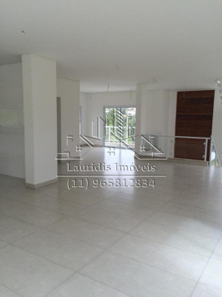 Imagem Imóvel com 4 Quartos à Venda, 300 m² em Jardim Do Golf I - Jandira Imagem Imóvel com 4 Quartos à Venda, 300 m² em Jardim Do Golf I - Jandira