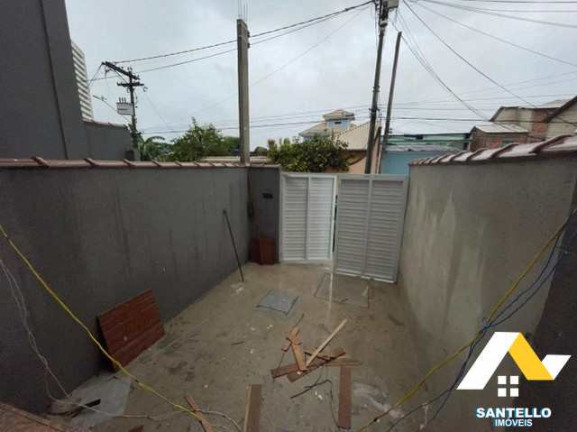 Imagem Casa com 2 Quartos à Venda, 75 m² em Jardim Fluminense - São Gonçalo Imagem Casa com 2 Quartos à Venda, 75 m² em Jardim Fluminense - São Gonçalo