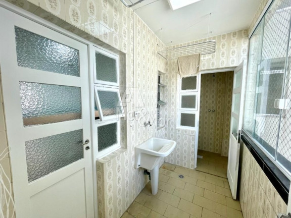 Imagem Apartamento com 2 Quartos à Venda, 90 m² em Pitangueiras - Guarujá