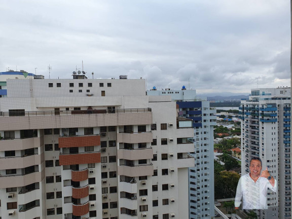 Imagem Cobertura com 2 Quartos à Venda, 126 m² em Barra Da Tijuca - Rio De Janeiro Imagem Cobertura com 2 Quartos à Venda, 126 m² em Barra Da Tijuca - Rio De Janeiro