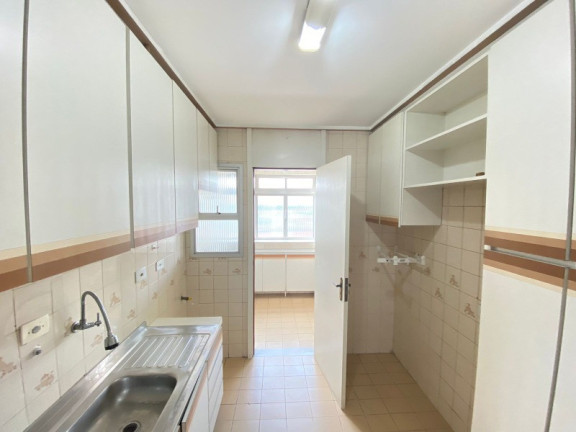 Imagem Imóvel com 2 Quartos à Venda, 65 m² em Brooklin Paulista - São Paulo Imagem Imóvel com 2 Quartos à Venda, 65 m² em Brooklin Paulista - São Paulo