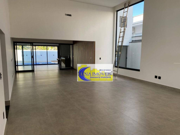 Imagem Casa com 3 Quartos à Venda, 322 m² em Portal Das Estrelas - Boituva Imagem Casa com 3 Quartos à Venda, 322 m² em Portal Das Estrelas - Boituva