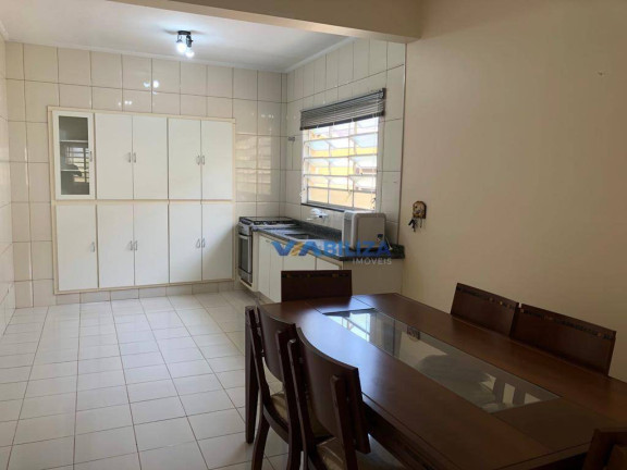 Imagem Casa com 2 Quartos à Venda, 140 m² em Jardim São Judas Tadeu - Guarulhos Imagem Casa com 2 Quartos à Venda, 140 m² em Jardim São Judas Tadeu - Guarulhos