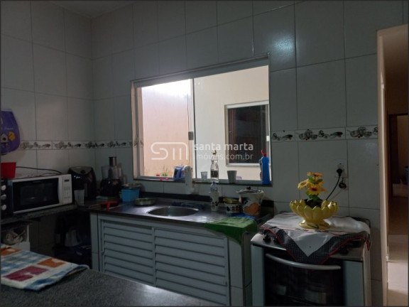Imagem Casa com 2 Quartos à Venda, 150 m² em Vila Hepacaré - Lorena Imagem Casa com 2 Quartos à Venda, 150 m² em Vila Hepacaré - Lorena