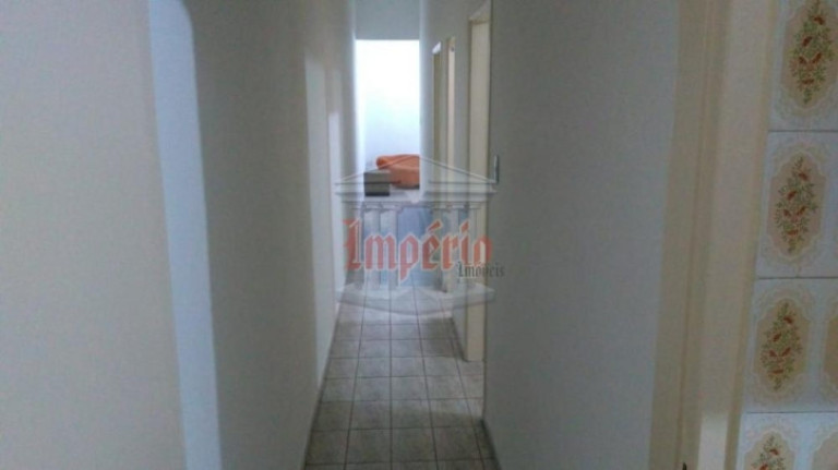 Imagem Casa com 2 Quartos à Venda, 110 m² em Barcelona - São Caetano Do Sul Imagem Casa com 2 Quartos à Venda, 110 m² em Barcelona - São Caetano Do Sul