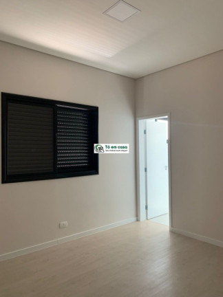 Imagem Casa com 4 Quartos à Venda, 27 m² em Urbanova Vii - São José Dos Campos
