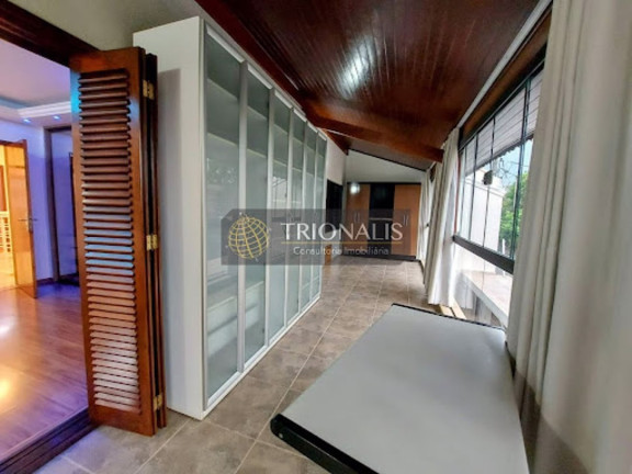 Imagem Casa com 3 Quartos à Venda, 321 m² em Jardim Paulista - Atibaia Imagem Casa com 3 Quartos à Venda, 321 m² em Jardim Paulista - Atibaia