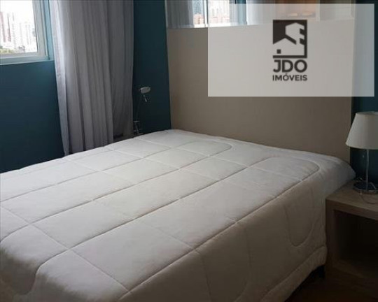 Imagem Apartamento com 2 Quartos à Venda, 66 m² em Rebouças - Curitiba Imagem Apartamento com 2 Quartos à Venda, 66 m² em Rebouças - Curitiba