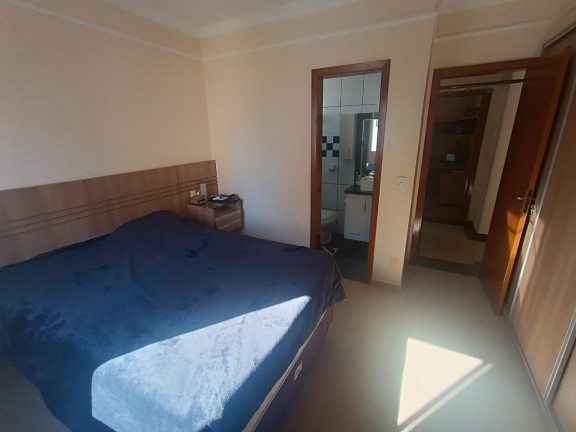 Foto do imóvel Apartamento com 2 Quartos à Venda, 74 m² em Santa Mônica - Uberlândia