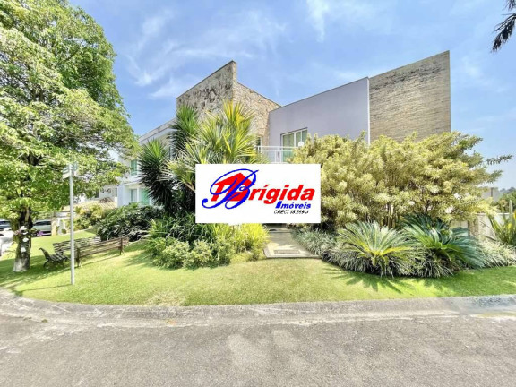 Imagem Casa de Condomínio com 6 Quartos à Venda, 1 m² em Golf Park - Carapicuíba Imagem Casa de Condomínio com 6 Quartos à Venda, 1 m² em Golf Park - Carapicuíba