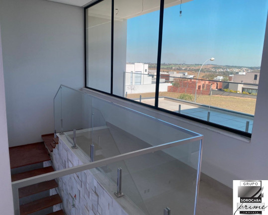 Imagem Casa com 4 Quartos à Venda, 358 m² em Itapeva - Votorantim
