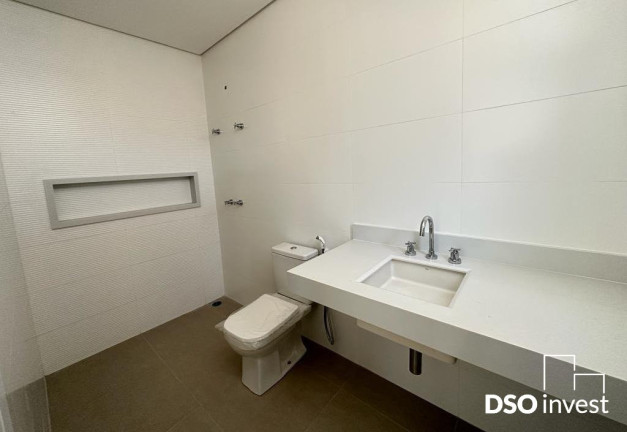 Imagem Casa de Condomínio com 3 Quartos à Venda, 472 m² em Jardim Dos Estados - São Paulo