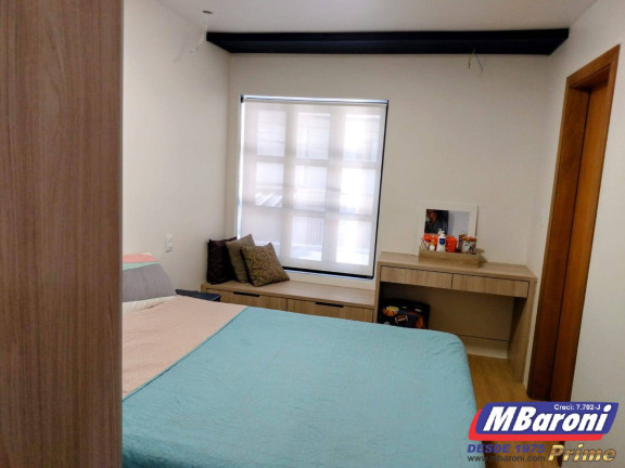 Imagem Casa com 3 Quartos à Venda, 220 m² em Brooklin Paulista - São Paulo Imagem Casa com 3 Quartos à Venda, 220 m² em Brooklin Paulista - São Paulo