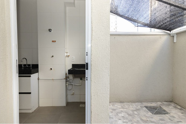 Imagem Apartamento com 1 Quarto à Venda, 61 m² em Jardim Carvalho - Porto Alegre Imagem Apartamento com 1 Quarto à Venda, 61 m² em Jardim Carvalho - Porto Alegre