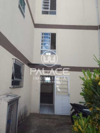 Apartamento com 2 Quartos para Alugar, 50 m² em Vale Do Sol - Piracicaba