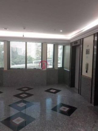 Imagem Ponto Comercial à Venda, 775 m² em Pinheiros - São Paulo