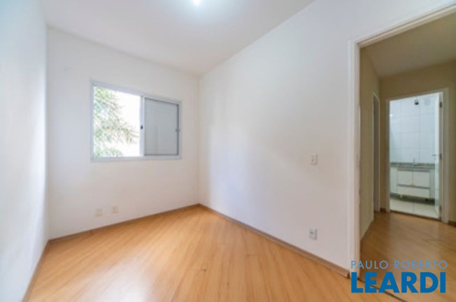 Imagem Apartamento com 3 Quartos para Alugar, 72 m² em Planalto - São Bernardo Do Campo Imagem Apartamento com 3 Quartos para Alugar, 72 m² em Planalto - São Bernardo Do Campo