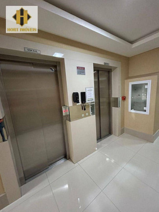 Imagem Apartamento com 3 Quartos à Venda, 197 m² em Meia Praia - Itapema