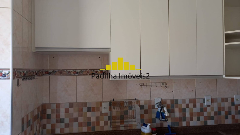 Imagem Apartamento com 2 Quartos à Venda, 58 m² em Jardim Leocádia - Sorocaba Imagem Apartamento com 2 Quartos à Venda, 58 m² em Jardim Leocádia - Sorocaba