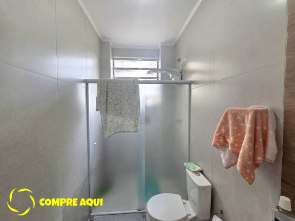 Imagem Apartamento com 1 Quarto à Venda, 77 m² em Campos Elíseos - São Paulo Imagem Apartamento com 1 Quarto à Venda, 77 m² em Campos Elíseos - São Paulo